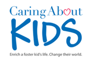 Caring About Kids, Inc.